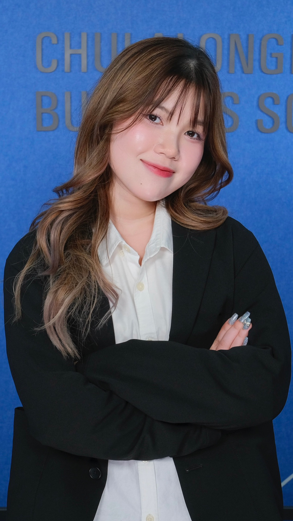 /employee_images/Line 1/CM001.jpg